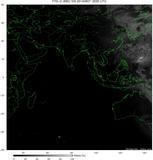 FY2D-086E-201406072230UTC-VIS.jpg