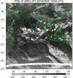 FY2D-086E-201406080030UTC-IR1.jpg