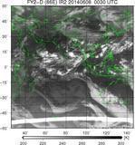 FY2D-086E-201406080030UTC-IR2.jpg