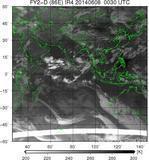 FY2D-086E-201406080030UTC-IR4.jpg