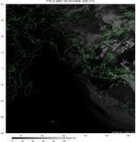 FY2D-086E-201406080030UTC-VIS.jpg