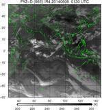 FY2D-086E-201406080130UTC-IR4.jpg