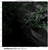 FY2D-086E-201406080130UTC-VIS.jpg