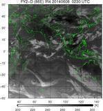 FY2D-086E-201406080230UTC-IR4.jpg