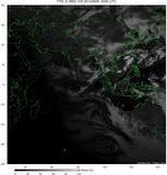 FY2D-086E-201406080230UTC-VIS.jpg