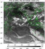 FY2D-086E-201406080330UTC-IR2.jpg