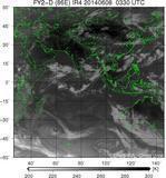 FY2D-086E-201406080330UTC-IR4.jpg