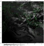 FY2D-086E-201406080330UTC-VIS.jpg