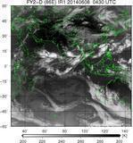 FY2D-086E-201406080430UTC-IR1.jpg