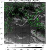 FY2D-086E-201406080430UTC-IR4.jpg