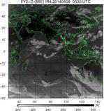 FY2D-086E-201406080530UTC-IR4.jpg