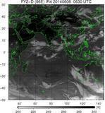 FY2D-086E-201406080630UTC-IR4.jpg