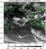 FY2D-086E-201406080730UTC-IR1.jpg