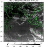 FY2D-086E-201406080730UTC-IR4.jpg