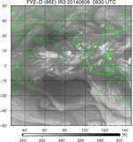 FY2D-086E-201406080830UTC-IR3.jpg