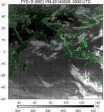 FY2D-086E-201406080830UTC-IR4.jpg