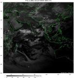 FY2D-086E-201406080830UTC-VIS.jpg