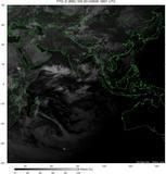 FY2D-086E-201406080931UTC-VIS.jpg