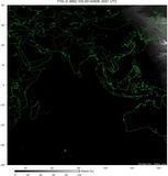 FY2D-086E-201406082031UTC-VIS.jpg