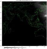 FY2D-086E-201406082101UTC-VIS.jpg