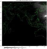 FY2D-086E-201406082130UTC-VIS.jpg