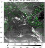 FY2D-086E-201406082230UTC-IR4.jpg