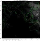 FY2D-086E-201406082230UTC-VIS.jpg