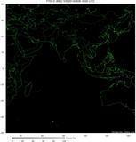 FY2D-086E-201406090030UTC-VIS.jpg