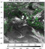 FY2D-086E-201406090130UTC-IR1.jpg