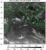 FY2D-086E-201406090130UTC-IR4.jpg