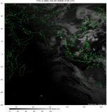 FY2D-086E-201406090130UTC-VIS.jpg