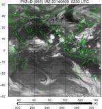 FY2D-086E-201406090230UTC-IR2.jpg