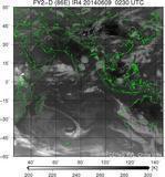 FY2D-086E-201406090230UTC-IR4.jpg