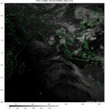 FY2D-086E-201406090230UTC-VIS.jpg