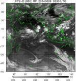 FY2D-086E-201406090330UTC-IR1.jpg