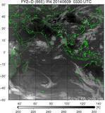 FY2D-086E-201406090330UTC-IR4.jpg