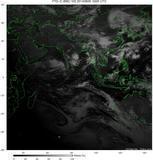 FY2D-086E-201406090330UTC-VIS.jpg