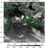 FY2D-086E-201406090430UTC-IR1.jpg