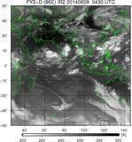 FY2D-086E-201406090430UTC-IR2.jpg