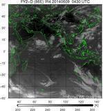 FY2D-086E-201406090430UTC-IR4.jpg