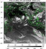 FY2D-086E-201406090530UTC-IR1.jpg