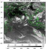 FY2D-086E-201406090530UTC-IR2.jpg