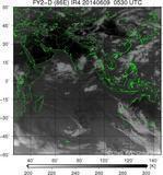 FY2D-086E-201406090530UTC-IR4.jpg