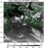 FY2D-086E-201406090630UTC-IR1.jpg