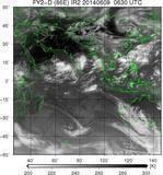 FY2D-086E-201406090630UTC-IR2.jpg