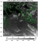 FY2D-086E-201406090630UTC-IR4.jpg