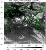 FY2D-086E-201406090730UTC-IR1.jpg