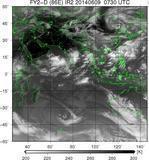 FY2D-086E-201406090730UTC-IR2.jpg