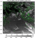 FY2D-086E-201406090730UTC-IR4.jpg