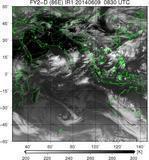 FY2D-086E-201406090830UTC-IR1.jpg